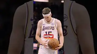 Эта игра ДОЛЖНА была быть подстроена