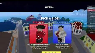 Getting saber in Alt #bloxfruits #bloxfruitsvideo