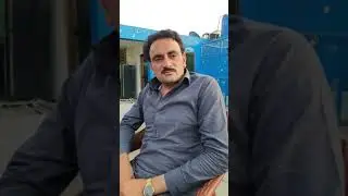 ustad malik mubsher khokhar or lahore k breder + parwazi kabuter