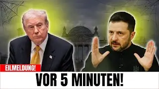 Hungary Celebrates: EU Lifts Russia Sanctions as Trump Coldly Abandons Zelensky