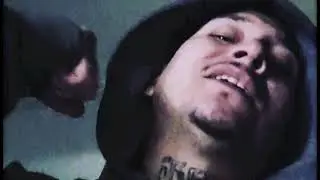 BLASTIN STAR RECORDS,  FINNA HIT. 🤟 💯 🤟💯🤟💯🤟