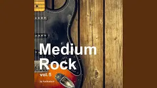 Refreshing and touching melody