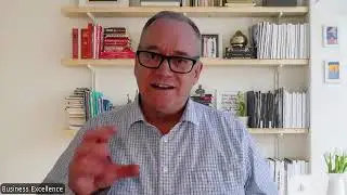 Amplify Your Influence: Connect to Lead
