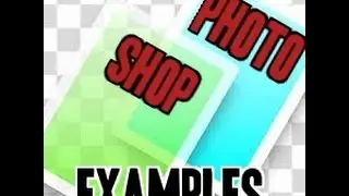 Photoshop with PhotoLayers | Tricks