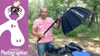 Comment Photographier - Quel mat&eacute;riel pour faire les photos de couple de mariage