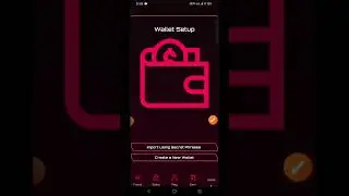we power tap new update, VRC network, we power, vzone