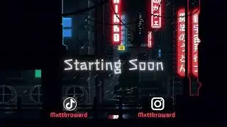 MXTT VODS 9/15/2025