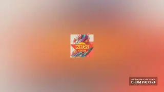 Neuro Dnb By Zuko