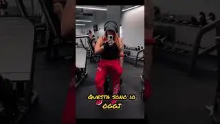 Rivincita contro le male lingue🤪