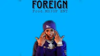 [FREE] HARD NLE CHOPPA TYPE BEAT 