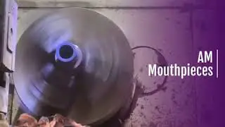 AM Mouthpieces