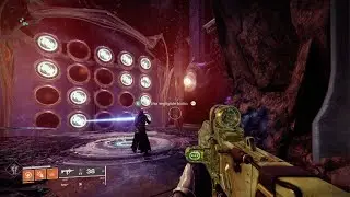 Commendation Cheese