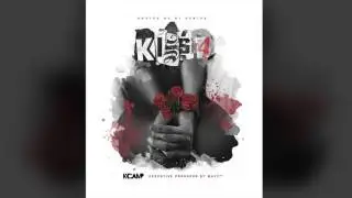 K Camp - F W Y B  Prod  By Bobby Kritical & Musik MajorX