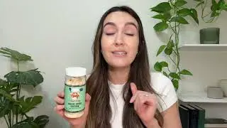 Chef Kitty Cat and Dog Treats - Honest Review