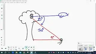 January23 trig word problems