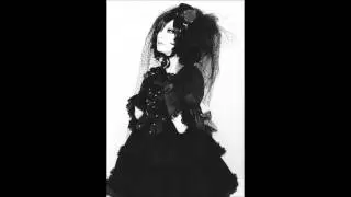 Kaya Psycho Butterfly (Remix By DJ Y4h0)
