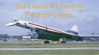 Daniel    Elton John