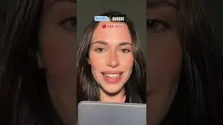 #pov tienes que besar a todos los chicos de tu lista para encontrar a tu alma gemela&hellip; (PT.1)