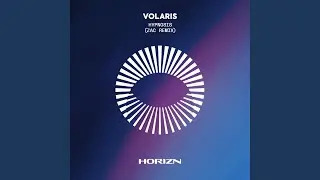 Hypnosis (ZAC Extended Mix)