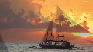 Boracay Sunsets