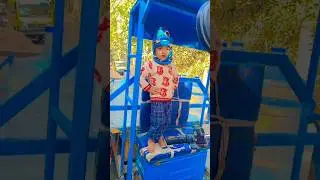 cute baby#viral baby#viral video#cute baby dance#baby dance
