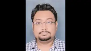 TREATMENT OF RANULA  WITH HOMOEOPATHY  - DR. PARTHA PRATIM PAL [IFPH]
