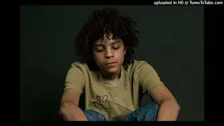 (free for non profit) jerk + xaviersobased + samosthated type beat prod. fawkie + yugikun