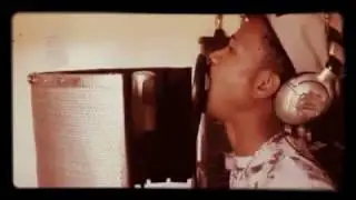 Basta lion:Dubplate Session(Prod by PNS)2017