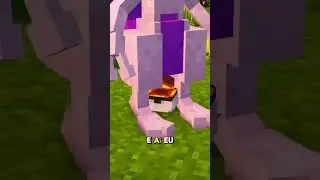 Quantas eu preciso Gastar?