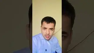 🤣🤣🤣tum hmesha mujhe kaluya kaluta khahti ho##comedy ##short##video##funny##plz_subscribe_my_channel