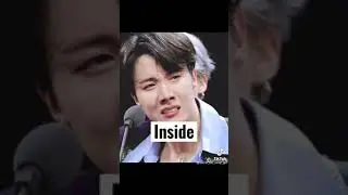 bts lover can only see this #bts #army #purpleworld