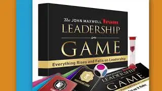 Are you an effective leader?