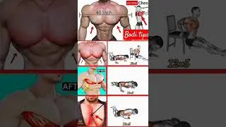 #bodi #workout #tips#shortvido #