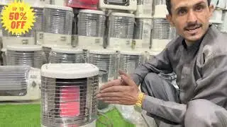 #Japanese Laat #Heater #Stove and #Electric water #heater And #Japanese Blower Room heater With Low