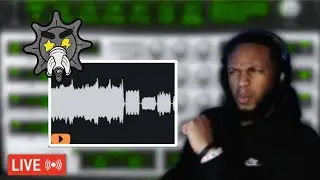 FL Studio Is My Valentine | Live Cookup