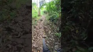 CAMP MARAG SS3