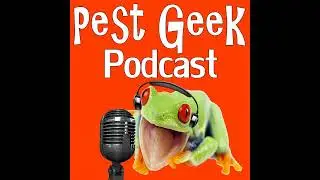 PGP-558 Organic Pest Control Management Test: A Fruit Fly Apple Cider And Soap Bait vs Proprietar...