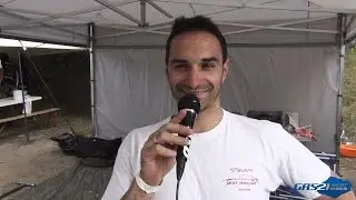 Matschenberg 2015 Autocross FEUILLADE Johnny