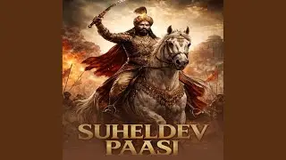 Suheldev Paasi