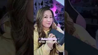 Unbox With Me: RETRO-RARES Series 2 Mystery Pins 👾 #videogames #arcadegames