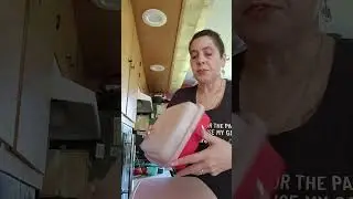 Season Serve & Season Serve Jr