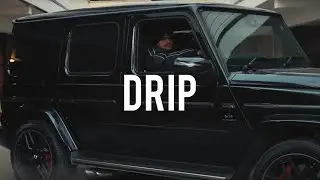 SIDHU MOOSEWALA TYPE BEAT 