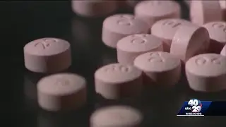 Arkansas has hundreds of new laws going into effect on Aug. 1