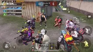 pugu