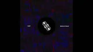 Qulicker & Xiroach - Vqopb (FULL ALBUM)