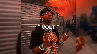 [FREE] Ski Mask The Slump God Type Beat 