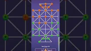 OLD BANGLE GAME 😝BEAD16 / CHALLENGE /#gaming #bead16 . 