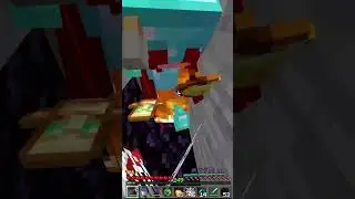 Hity na większy styl życia niż na boxpvp Ded za -1m (top 3 kasy) #pykmc #boxpvp #e__s