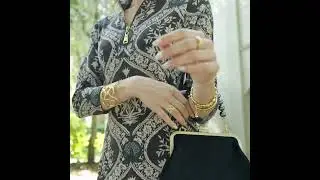 Spartina 449 | Fall/Winter 2025 Etta