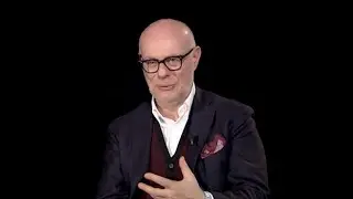 «Così Swatch ha cambiato l'industria dell'orologeria»